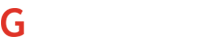Laser Fusion Laboratory